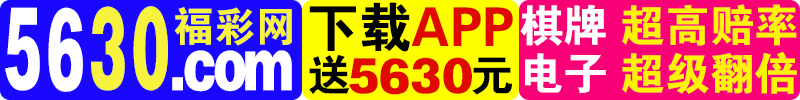 99954321.com